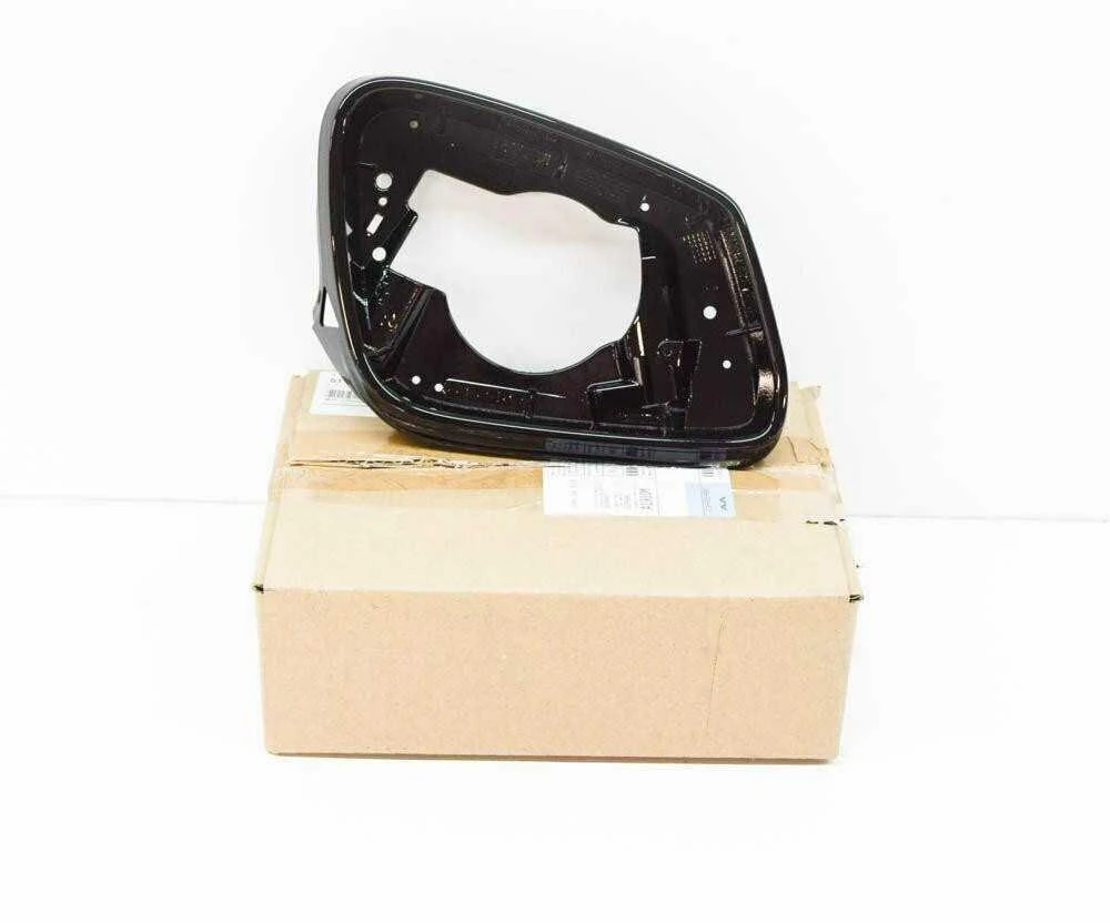 Bmw Palaikymo Žiedas Dešinysis 5 F07 F10 F11 51167266034