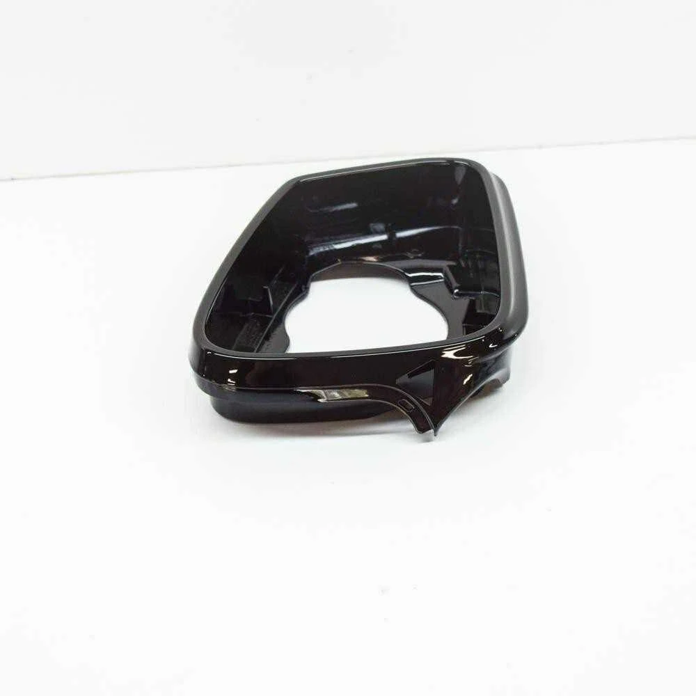 Bmw Palaikymo Žiedas Dešinysis 5 F07 F10 F11 51167266034
