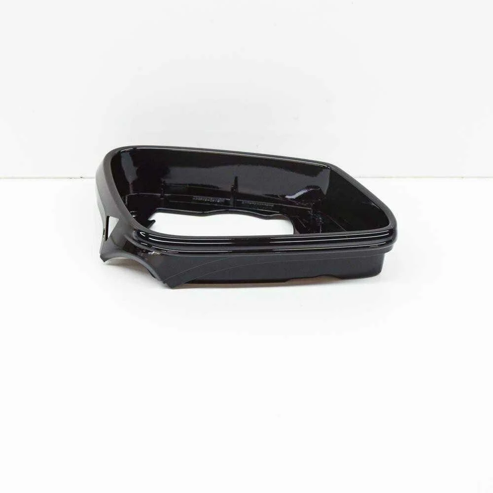 Bmw Palaikymo Žiedas Dešinysis 5 F07 F10 F11 51167266034