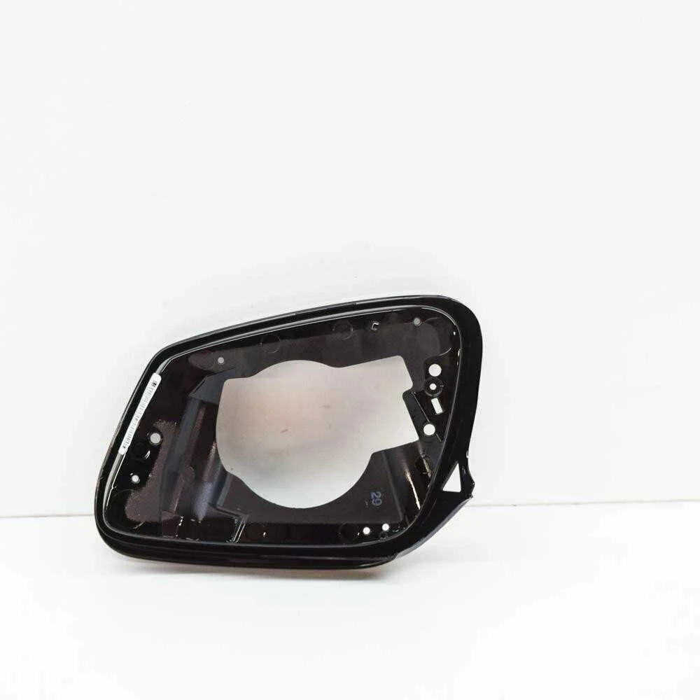 Bmw Palaikymo Žiedas Dešinysis 5 F07 F10 F11 51167266034