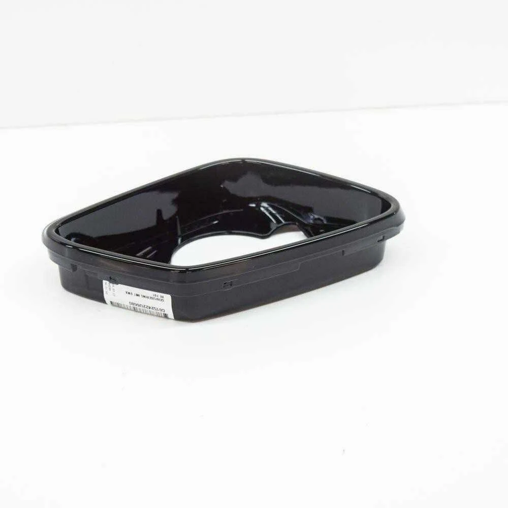 Bmw Palaikymo Žiedas Dešinysis 5 F07 F10 F11 51167266034