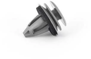 BMW Panelio Klipas Ø 8 mm Durų Apdaila E88 E90 F45 Originalus 51418224781