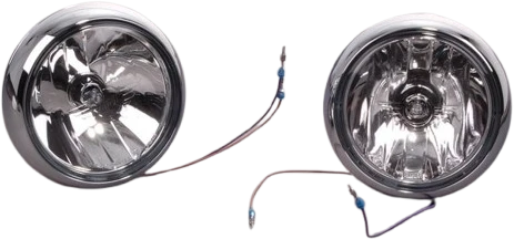 BMW Papildomas Galinio Žibintuvės Montavimo Rinkinys Originalus 63210420292
