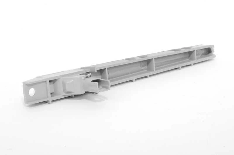 Bmw Kairysis Posūkio Žibintas E90 E92 E93 Originalus 63137838539