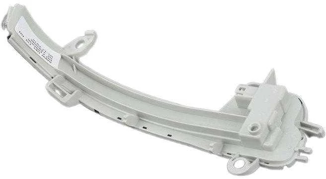BMW Papildomas Posvyrio Žibintas Desinėje Pusėje F45 F46 F48 Originalus 63137377964