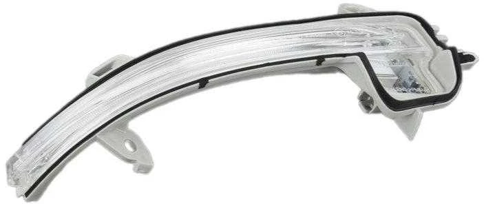 BMW Papildomas Posvyrio Žibintas Desinėje Pusėje F45 F46 F48 Originalus 63137377964