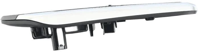 BMW Papildomas Posvyrio Žibintas Dešinės Pusės MINI F56 F55 F57 Originalus 63179879004