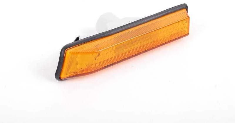 BMW Papildomas Posvyrio Žibintas Desinysis 63137164490