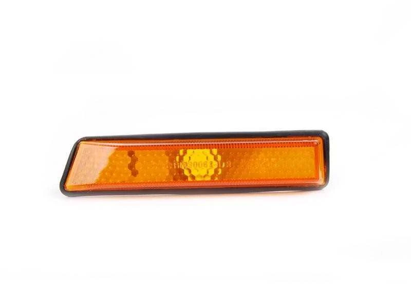 BMW Papildomas Posvyrio Žibintas Desinysis 63137164490