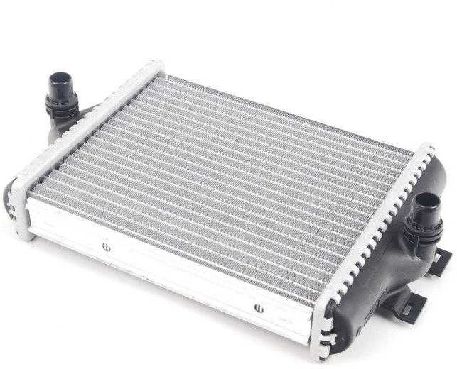 BMW Papildomas Šildytuvas 2 F22 3 F30 F31 F34 GT 4 F32 F33 F36 Originalus 17117600697