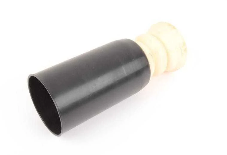 BMW Papildomas Šokiu Sausinimas Galinis 1 F20 F21 F22 F30 F31 F34 GT 33536855439 Originalus