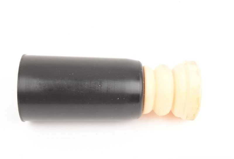 BMW Papildomas Šokiu Sausinimas Galinis 1 F20 F21 F22 F30 F31 F34 GT 33536855439 Originalus