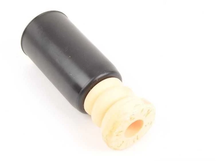 BMW Papildomas Šokiu Sausinimas Galinis 1 F20 F21 F22 F30 F31 F34 GT 33536855439 Originalus