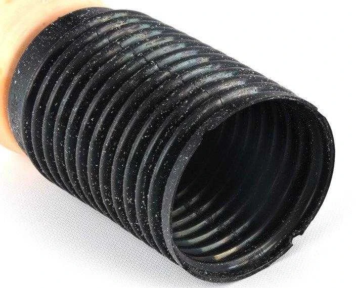 BMW Papildomas Šokiu Sausinimas Priekis F10 F06 F12 F13 Originalus 31337847472