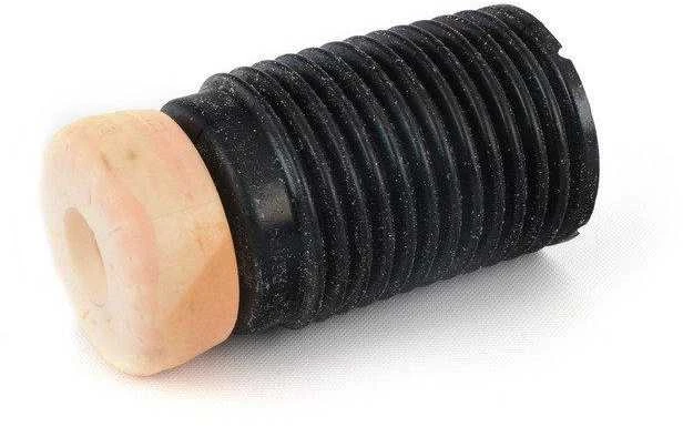 BMW Papildomas Šokiu Sausinimas Priekis F10 F06 F12 F13 Originalus 31337847472