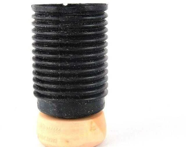 BMW Papildomas Šokiu Sausinimas Priekis F10 F06 F12 F13 Originalus 31337847472