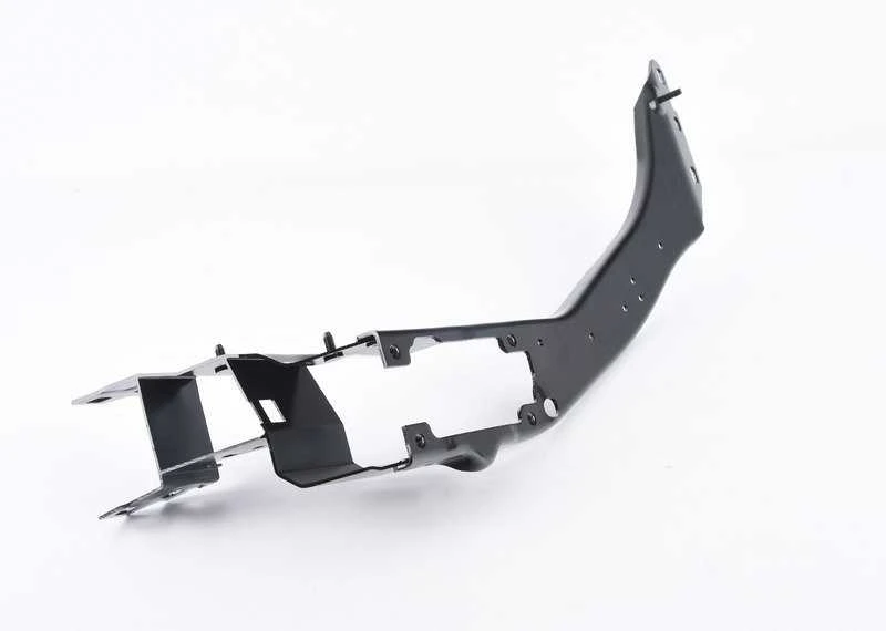 Bmw Parama Kairėje F45 F46 F48 F39 F54 F60 Originalus 51647426633