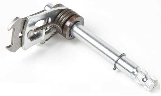 BMW Pasirinkimo Velenas Cpl K70 K72 K75 23008537700