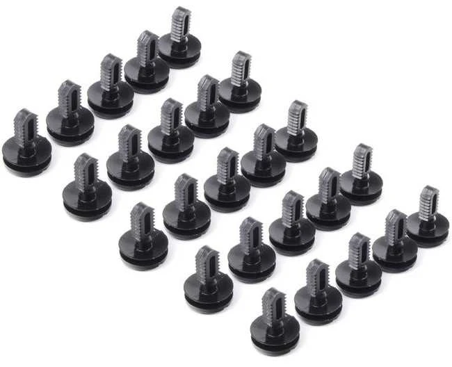 Bmw Paspaudimo Mygtukas E30 E36 E93 E60 E32 Originalus 51471945266
