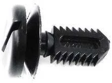 Bmw Paspaudimo Mygtukas E30 E36 E93 E60 E32 Originalus 51471945266