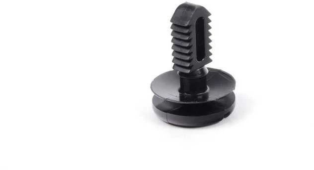 Bmw Paspaudimo Mygtukas E30 E36 E93 E60 E32 Originalus 51471945266