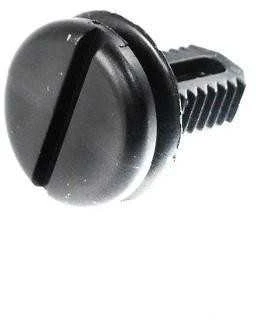 Bmw Paspaudimo Mygtukas E30 E36 E93 E60 E32 Originalus 51471945266