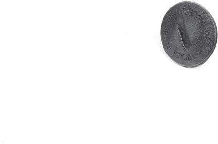 BMW Paspaudimo Mygtukas E46 E39 E38 Z4 Originalus 51478189958