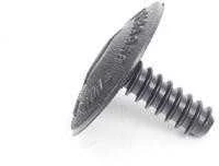 BMW Paspaudimo Mygtukas E46 E39 E38 Z4 Originalus 51478189958