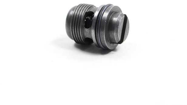 Bmw Pastovios Slėgio Ventilis E36 E46 Z3 Z4 Originalus 11111318185