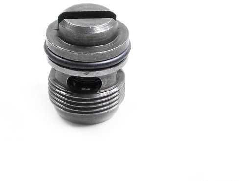 Bmw Pastovios Slėgio Ventilis E36 E46 Z3 Z4 Originalus 11111318185