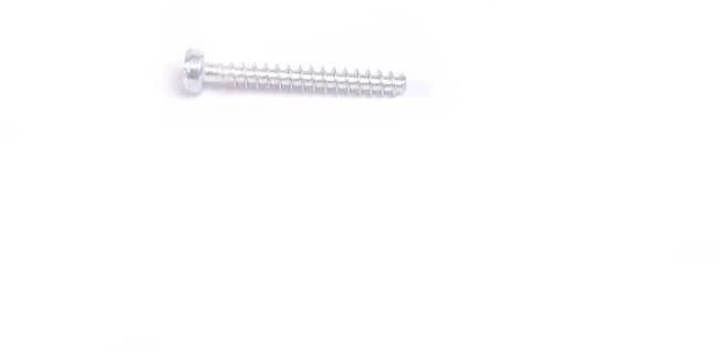 BMW Pataisymo Komplektas Pavarų Perjungimo Mygtuko Dangtelis 5 F10 F11 61319252141 Originalus 61319252141