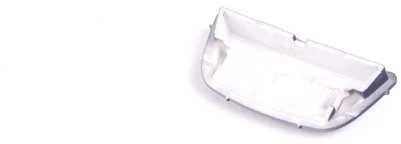 BMW Pataisymo Komplektas Pavarų Perjungimo Mygtuko Dangtelis 5 F10 F11 61319252141 Originalus 61319252141