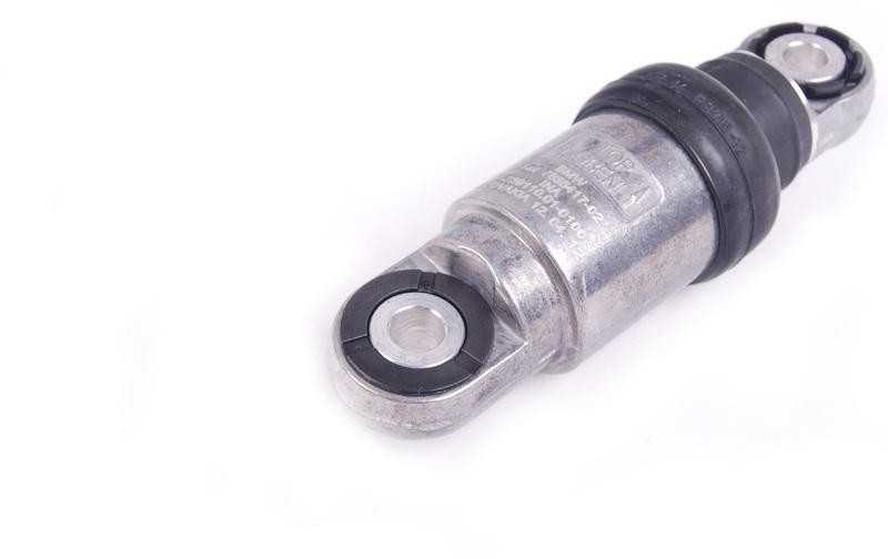 BMW pavaros diržo įtempiklis 11287835417 Originalus