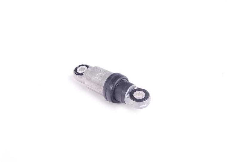 BMW pavaros diržo įtempiklis 11287835417 Originalus
