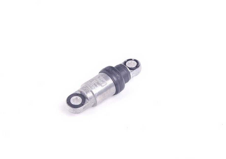 BMW pavaros diržo įtempiklis 11287835417 Originalus