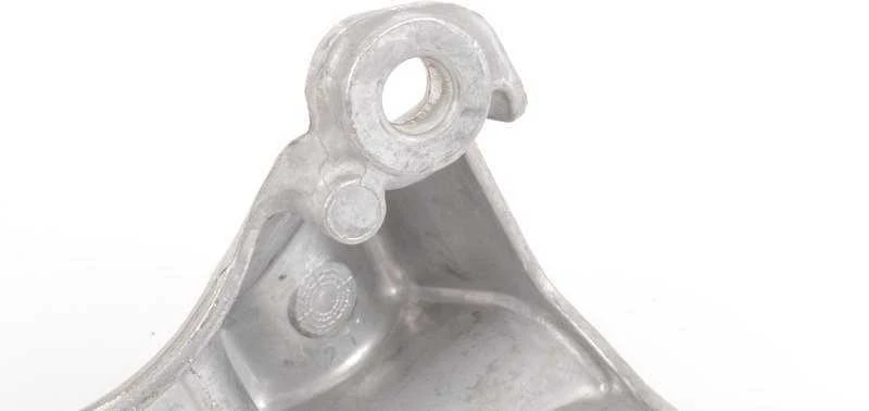 Bmw Pavaros Palaikymo Šarnyras E81 E87 E90 Originalus 22326795972