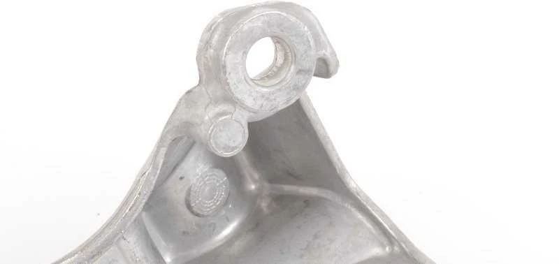 Bmw Pavaros Palaikymo Šarnyras E81 E87 E90 Originalus 22326795972