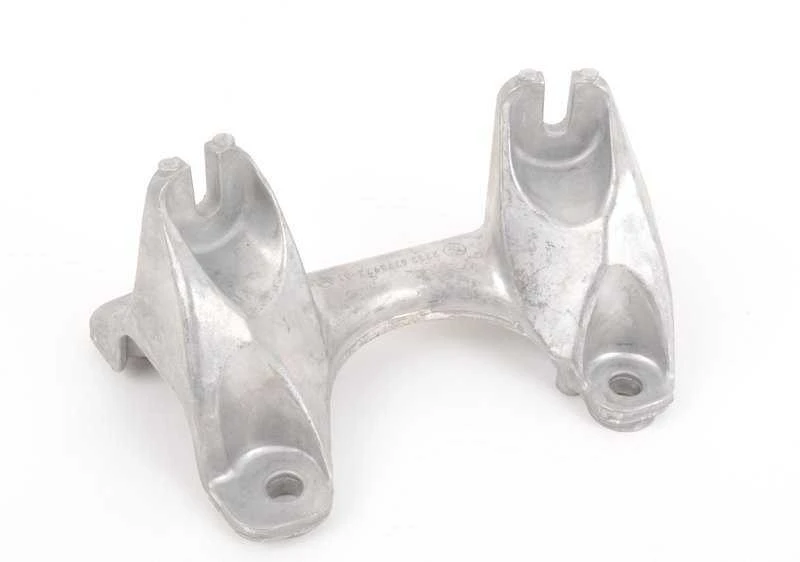 Bmw Pavaros Palaikymo Šarnyras E81 E87 E90 Originalus 22326795972