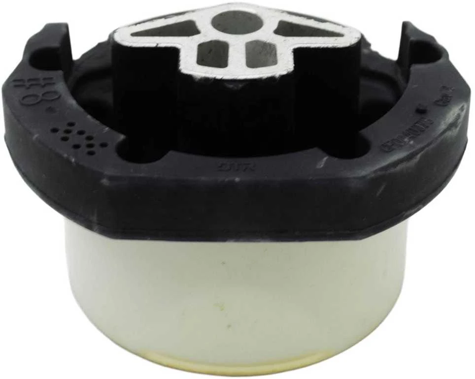 BMW Pavarų Dėklas G30 G31 G32 G11 G12 G14 G15 G16 X3 X4 X5 X6 X7 Originalus 22326860534