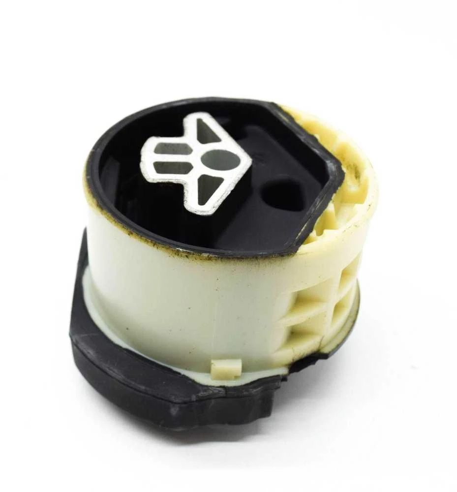 BMW Pavarų Dėklas G30 G31 G32 G11 G12 G14 G15 G16 X3 X4 X5 X6 X7 Originalus 22326860534