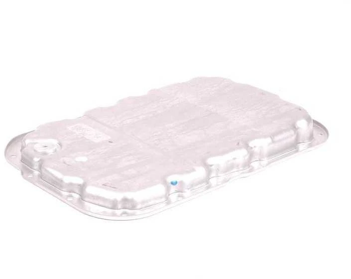 BMW pavarų dėžės alyvos bakelis su tarpine 24117581605 Originalus