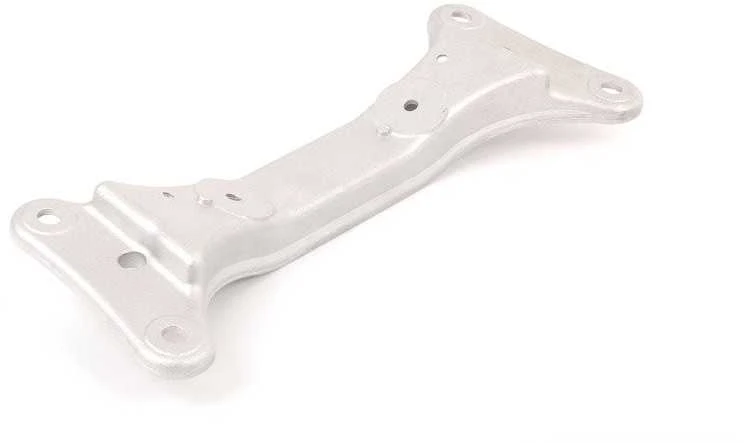 BMW Pavarų Dėžės Atrama E81 E87 E90 E91 E92 E93 X1 Originalus 22316778059
