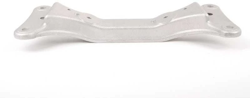 BMW Pavarų Dėžės Atrama E81 E87 E90 E91 E92 E93 X1 Originalus 22316778059