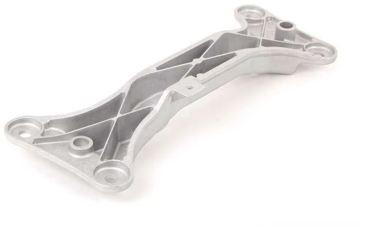 BMW Pavarų Dėžės Atrama E81 E87 E90 E91 E92 E93 X1 Originalus 22316778059