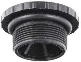 BMW Pavarų Dėžės Atraminio Sauso Sraigto Originalus 24007588766