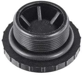 BMW Pavarų Dėžės Atraminio Sauso Sraigto Originalus 24007588766