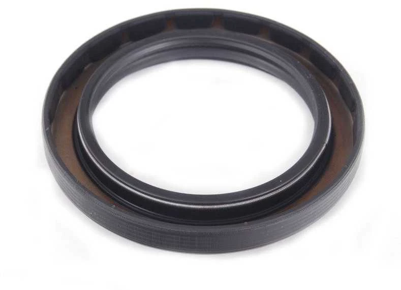 BMW pavarų dėžės išėjimo veleno sandariklis Originalus 27107539266