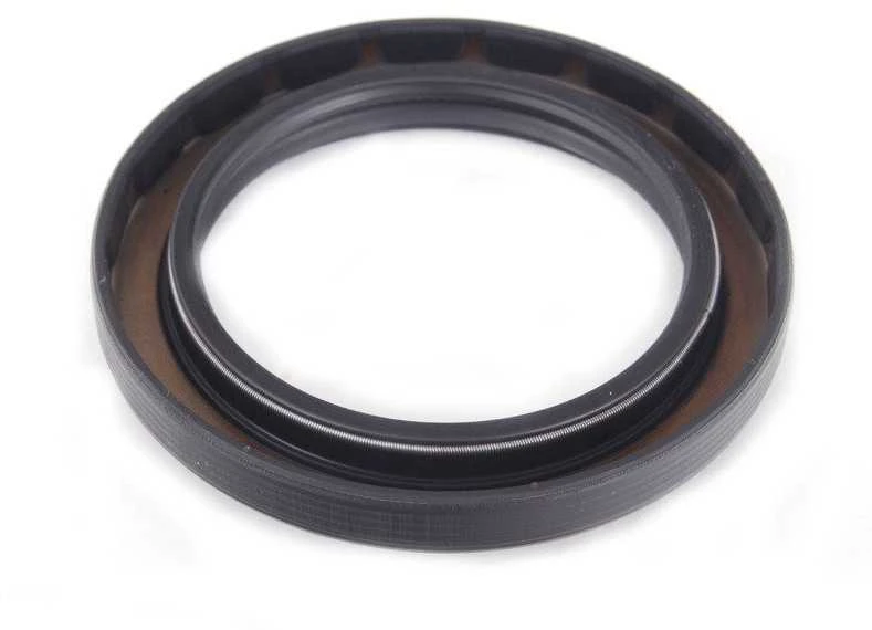 BMW pavarų dėžės išėjimo veleno sandariklis Originalus 27107539266