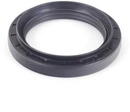 BMW pavarų dėžės išėjimo veleno sandariklis Originalus 27107539266