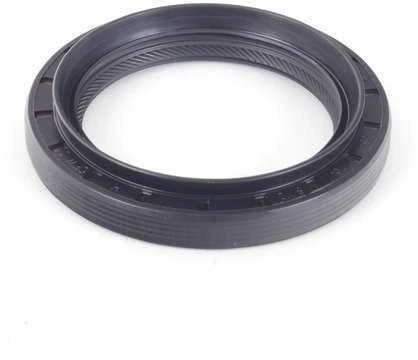 BMW pavarų dėžės išėjimo veleno sandariklis Originalus 27107539266